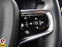 Polestar 2 Long Range Single Motor 78 kWh