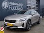 Polestar 2 Long Range Single Motor 78 kWh