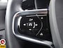Polestar 2 Long Range Single Motor 78 kWh