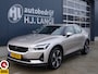 Polestar 2 Long Range Single Motor 78 kWh