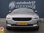 Polestar 2 Long Range Single Motor 78 kWh