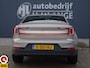 Polestar 2 Long Range Single Motor 78 kWh