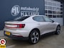 Polestar 2 Long Range Single Motor 78 kWh