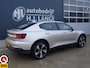 Polestar 2 Long Range Single Motor 78 kWh