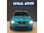 SEAT Ibiza ST 1.0 EcoTSI Style Connect | NAVI | CRUISE | BTW AUTO | PDC | APK | NAP.