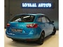 SEAT Ibiza ST 1.0 EcoTSI Style Connect | NAVI | CRUISE | BTW AUTO | PDC | APK | NAP.