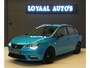 SEAT Ibiza ST 1.0 EcoTSI Style Connect | NAVI | CRUISE | BTW AUTO | PDC | APK | NAP.