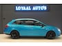 SEAT Ibiza ST 1.0 EcoTSI Style Connect | NAVI | CRUISE | BTW AUTO | PDC | APK | NAP.