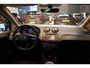 SEAT Ibiza ST 1.0 EcoTSI Style Connect | NAVI | CRUISE | BTW AUTO | PDC | APK | NAP.