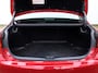 Lexus GS 450h President Line | Mark Levinson | Schuifdak | Trekhaak