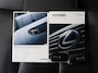 Lexus GS 450h President Line | Mark Levinson | Schuifdak | Trekhaak