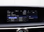 Lexus GS 450h President Line | Mark Levinson | Schuifdak | Trekhaak