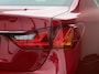 Lexus GS 450h President Line | Mark Levinson | Schuifdak | Trekhaak