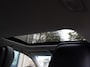Lexus GS 450h President Line | Mark Levinson | Schuifdak | Trekhaak