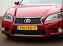 Lexus GS 450h President Line | Mark Levinson | Schuifdak | Trekhaak
