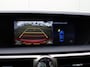 Lexus GS 450h President Line | Mark Levinson | Schuifdak | Trekhaak