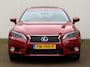 Lexus GS 450h President Line | Mark Levinson | Schuifdak | Trekhaak
