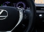 Lexus GS 450h President Line | Mark Levinson | Schuifdak | Trekhaak