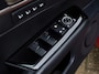 Lexus GS 450h President Line | Mark Levinson | Schuifdak | Trekhaak