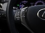 Lexus GS 450h President Line | Mark Levinson | Schuifdak | Trekhaak