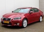 Lexus GS 450h President Line | Mark Levinson | Schuifdak | Trekhaak