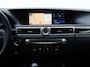 Lexus GS 450h President Line | Mark Levinson | Schuifdak | Trekhaak