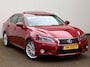 Lexus GS 450h President Line | Mark Levinson | Schuifdak | Trekhaak