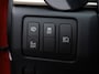 Lexus GS 450h President Line | Mark Levinson | Schuifdak | Trekhaak