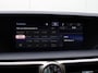 Lexus GS 450h President Line | Mark Levinson | Schuifdak | Trekhaak