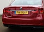 Lexus GS 450h President Line | Mark Levinson | Schuifdak | Trekhaak