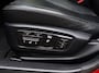 Lexus GS 450h President Line | Mark Levinson | Schuifdak | Trekhaak