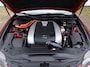 Lexus GS 450h President Line | Mark Levinson | Schuifdak | Trekhaak