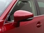 Lexus GS 450h President Line | Mark Levinson | Schuifdak | Trekhaak