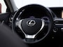 Lexus GS 450h President Line | Mark Levinson | Schuifdak | Trekhaak