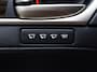 Lexus GS 450h President Line | Mark Levinson | Schuifdak | Trekhaak