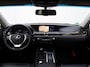 Lexus GS 450h President Line | Mark Levinson | Schuifdak | Trekhaak