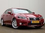 Lexus GS 450h President Line | Mark Levinson | Schuifdak | Trekhaak