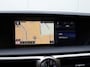 Lexus GS 450h President Line | Mark Levinson | Schuifdak | Trekhaak