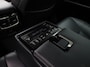 Lexus GS 450h President Line | Mark Levinson | Schuifdak | Trekhaak