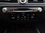 Lexus GS 450h President Line | Mark Levinson | Schuifdak | Trekhaak