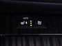 Lexus GS 450h President Line | Mark Levinson | Schuifdak | Trekhaak