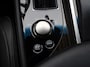 Lexus GS 450h President Line | Mark Levinson | Schuifdak | Trekhaak