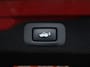 Lexus GS 450h President Line | Mark Levinson | Schuifdak | Trekhaak