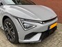 Kia EV6 GT-Line 84 kWh | €3.000,- korting | Glazen schuif-/kanteldak | Head-up display | Meridian® Premium Sound system | 20" lichtmetalen velgen (GT-Line) | 360˚-camera