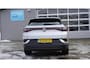 Volkswagen ID.4 Life 77 kWh Trekhaak SOH 91 %