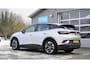 Volkswagen ID.4 Life 77 kWh Trekhaak SOH 91 %