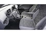Volkswagen ID.4 Life 77 kWh Trekhaak SOH 91 %