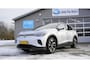 Volkswagen ID.4 Life 77 kWh Trekhaak SOH 91 %