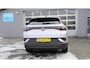 Volkswagen ID.4 Life 77 kWh Trekhaak SOH 91 %