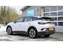 Volkswagen ID.4 Life 77 kWh Trekhaak SOH 91 %